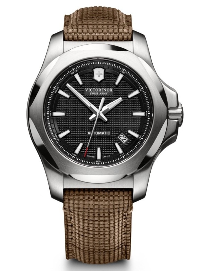 Hodinky Victorinox Hodinky Victorinox